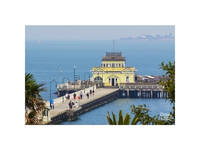 202/6 Victoria Street, St Kilda VIC 3182