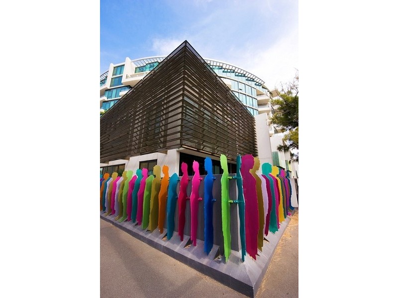 202/6 Victoria Street, St Kilda VIC 3182