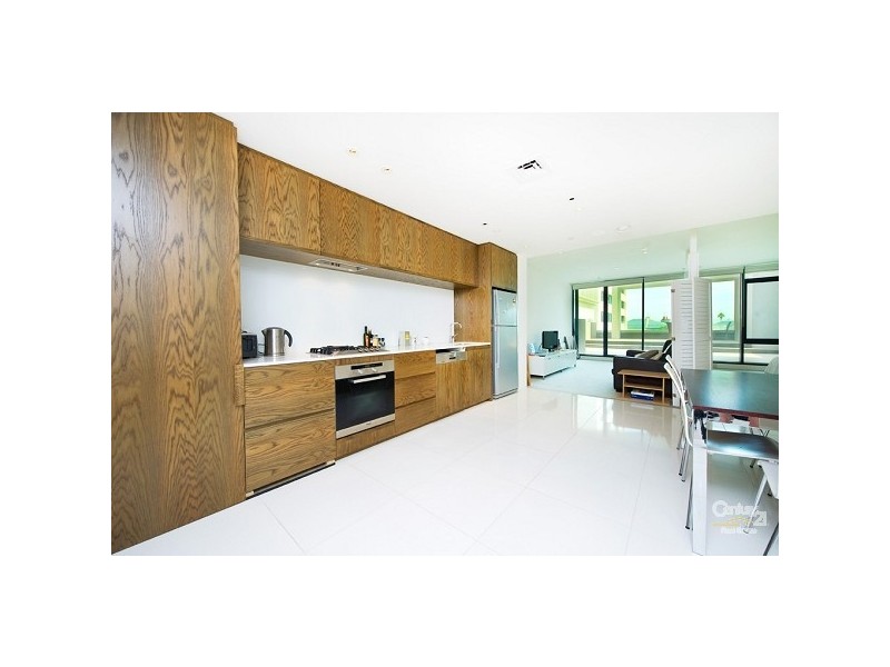 202/6 Victoria Street, St Kilda VIC 3182