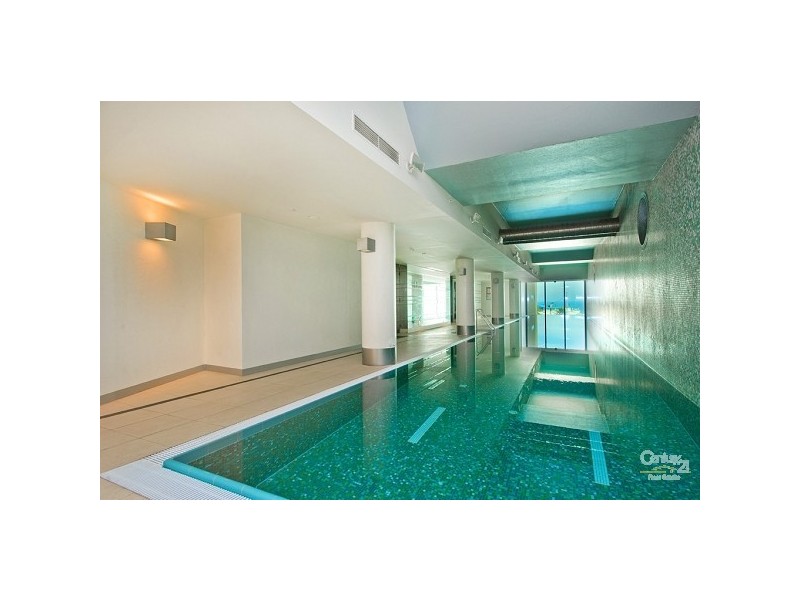 202/6 Victoria Street, St Kilda VIC 3182