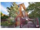 7/70 Carlisle Street, St Kilda VIC 3182