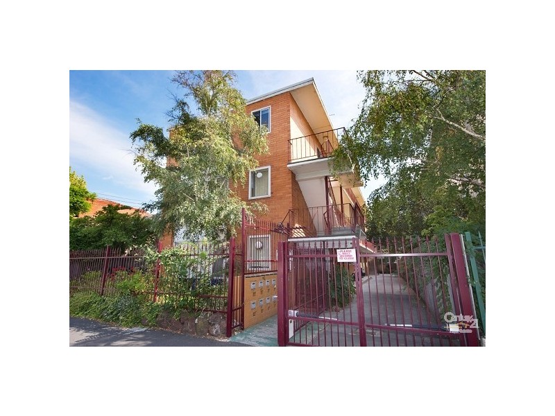 7/70 Carlisle Street, St Kilda VIC 3182