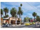 7/70 Carlisle Street, St Kilda VIC 3182