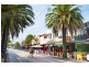 7/70 Carlisle Street, St Kilda VIC 3182
