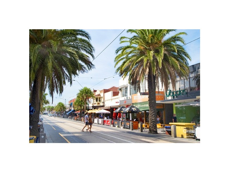 7/70 Carlisle Street, St Kilda VIC 3182