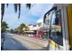 7/70 Carlisle Street, St Kilda VIC 3182
