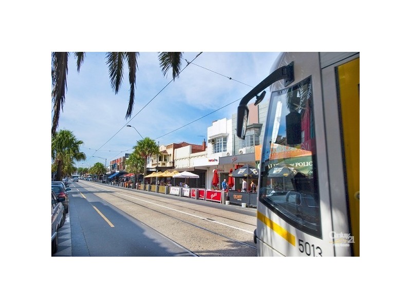 7/70 Carlisle Street, St Kilda VIC 3182