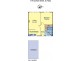 7/70 Carlisle Street, St Kilda VIC 3182