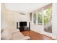 3/4-6 Powell Street, South Yarra VIC 3141
