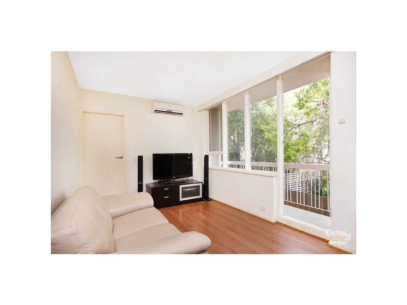 3/4-6 Powell Street, South Yarra VIC 3141