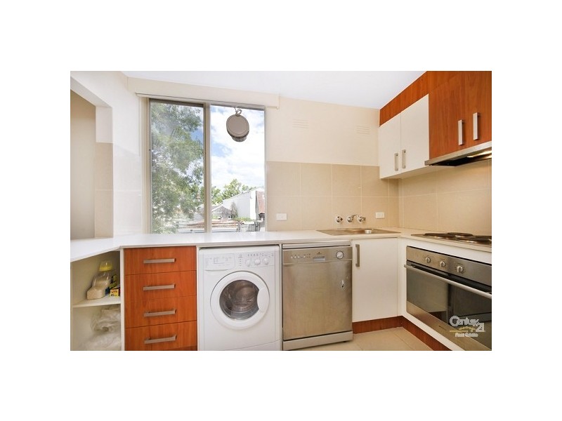 3/4-6 Powell Street, South Yarra VIC 3141