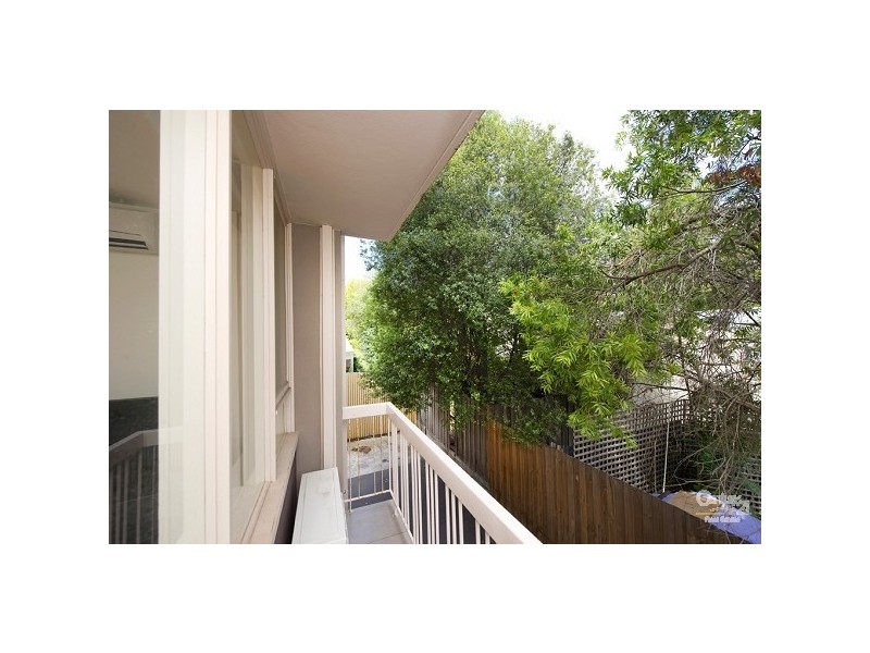 3/4-6 Powell Street, South Yarra VIC 3141
