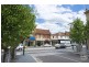 3/4-6 Powell Street, South Yarra VIC 3141