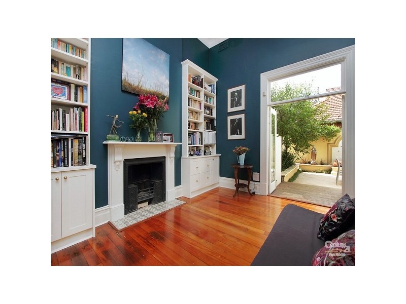 7/34 Mitford Street, Elwood VIC 3184