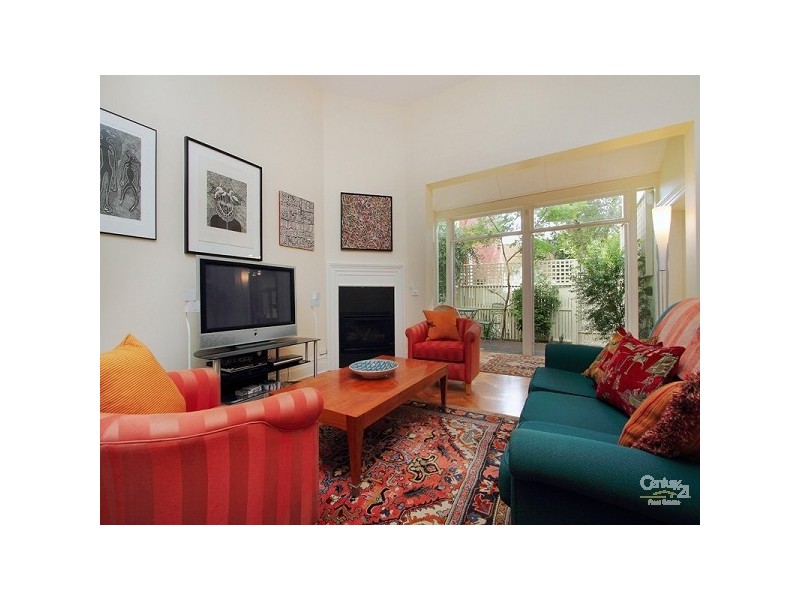 7/34 Mitford Street, Elwood VIC 3184