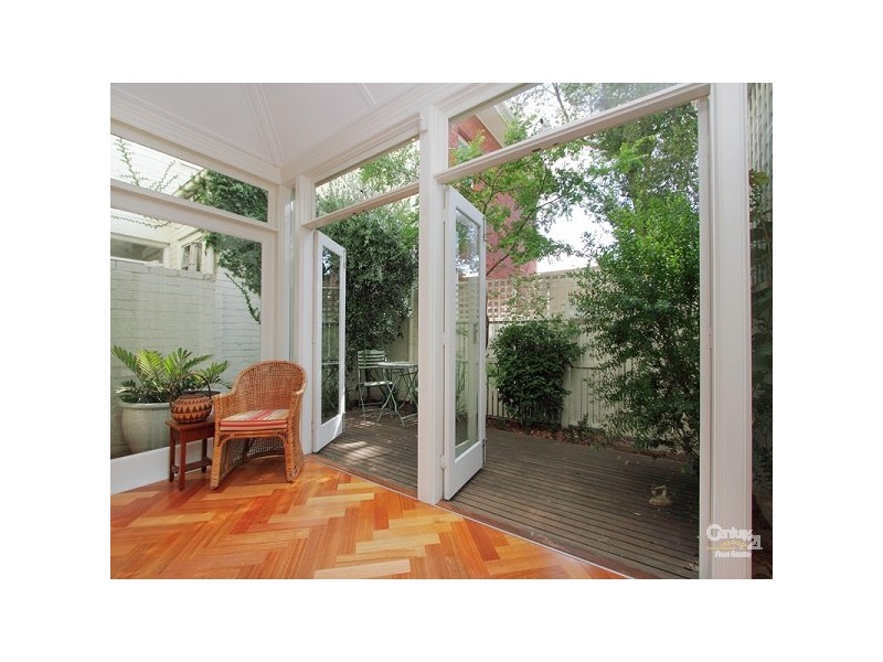 7/34 Mitford Street, Elwood VIC 3184