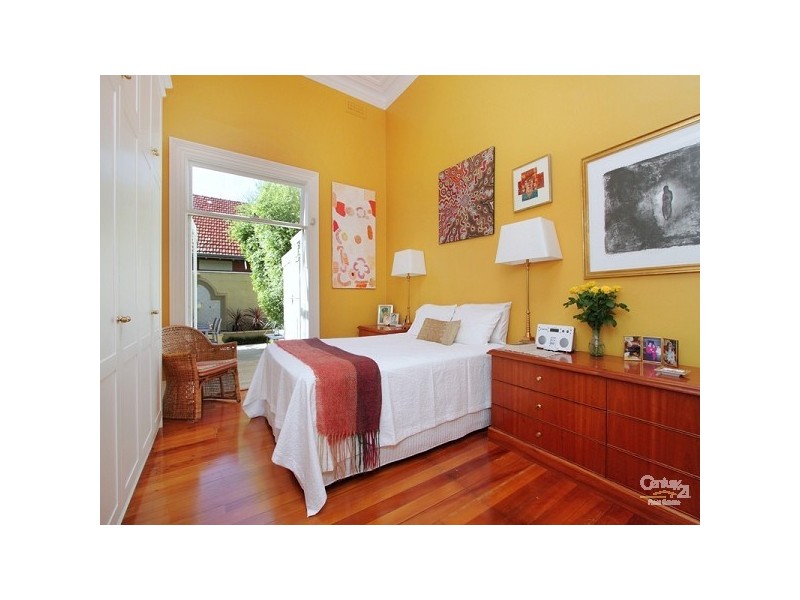 7/34 Mitford Street, Elwood VIC 3184