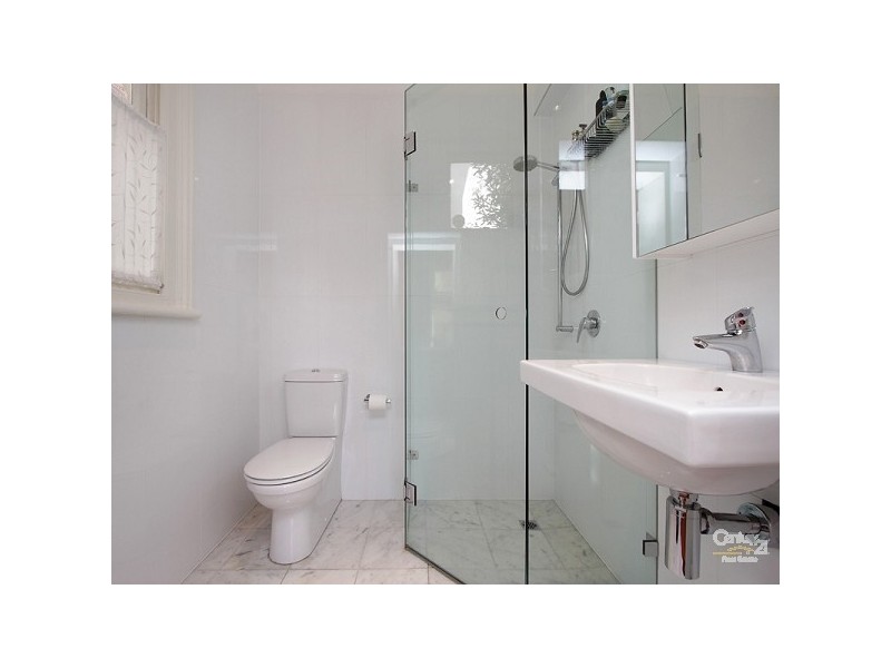 7/34 Mitford Street, Elwood VIC 3184