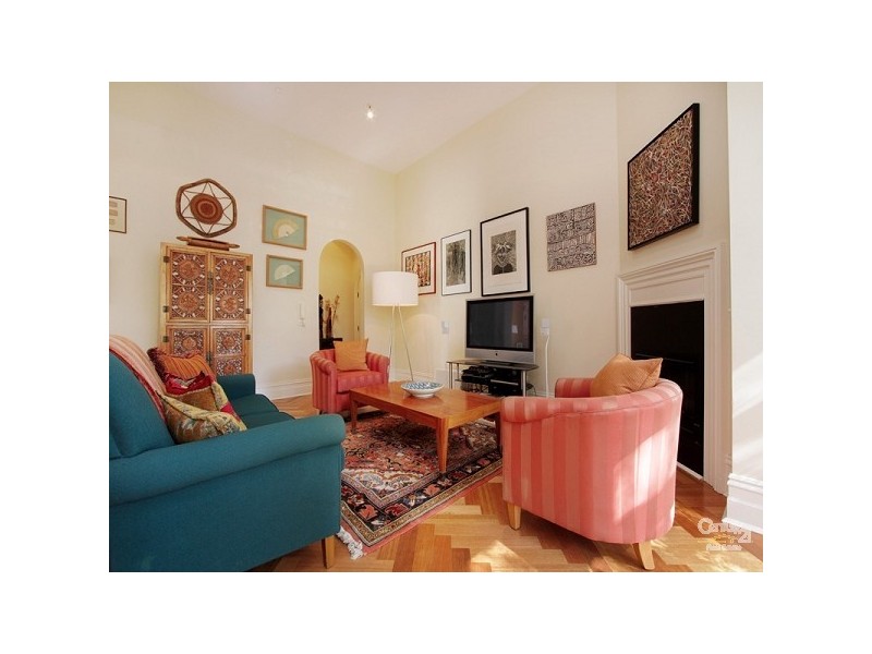 7/34 Mitford Street, Elwood VIC 3184