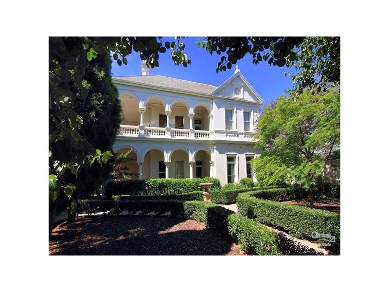 7/34 Mitford Street, Elwood VIC 3184