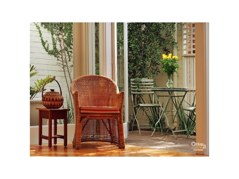 7/34 Mitford Street, Elwood VIC 3184