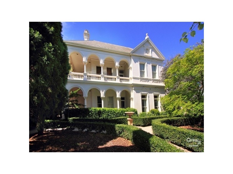 7/34 Mitford Street, Elwood VIC 3184