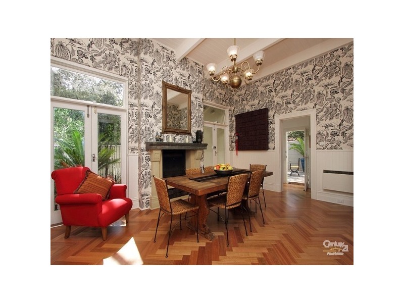 7/34 Mitford Street, Elwood VIC 3184