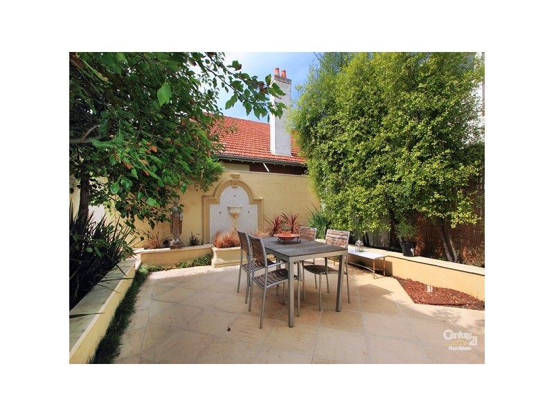 7/34 Mitford Street, Elwood VIC 3184