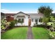 19 Foam Street, Elwood VIC 3184