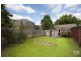 19 Foam Street, Elwood VIC 3184
