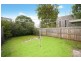 19 Foam Street, Elwood VIC 3184