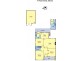 19 Foam Street, Elwood VIC 3184