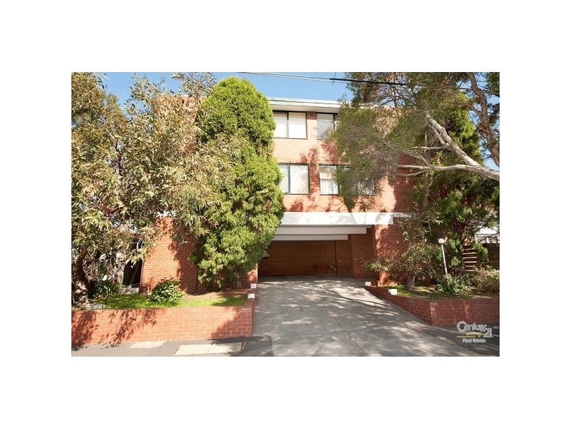 16/25 Jackson Street, St Kilda VIC 3182