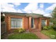 1/245 Alma Road, St Kilda East VIC 3183
