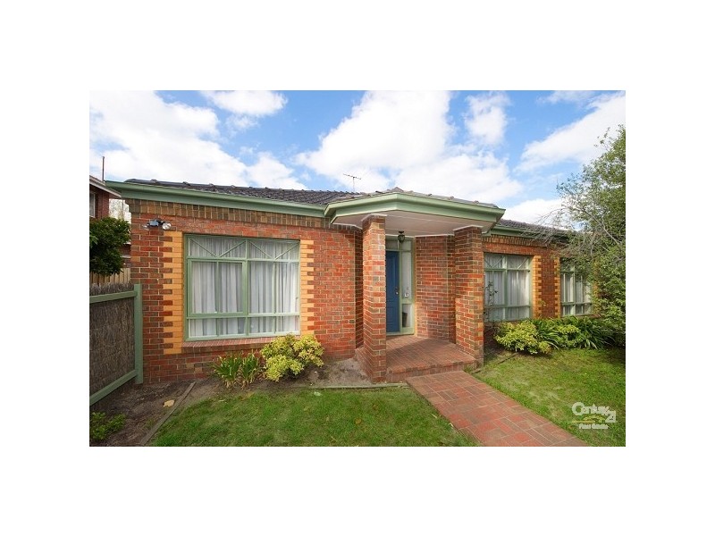 1/245 Alma Road, St Kilda East VIC 3183