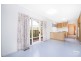 1/245 Alma Road, St Kilda East VIC 3183