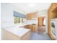 1/245 Alma Road, St Kilda East VIC 3183