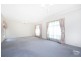 1/245 Alma Road, St Kilda East VIC 3183