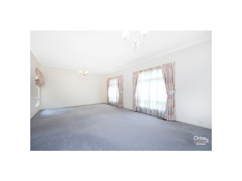 1/245 Alma Road, St Kilda East VIC 3183