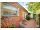 1/245 Alma Road, St Kilda East VIC 3183