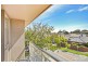 16/14 Springfield Avenue, Toorak VIC 3142