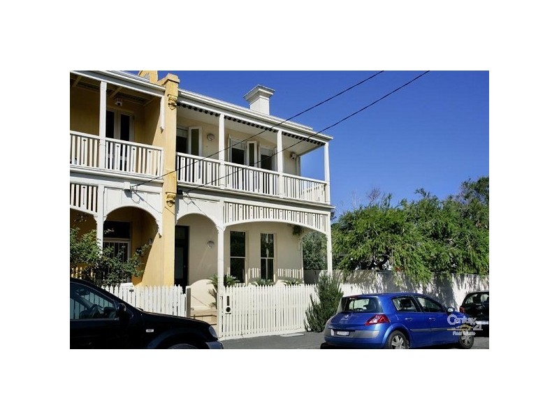 7 Victoria Street, St Kilda VIC 3182