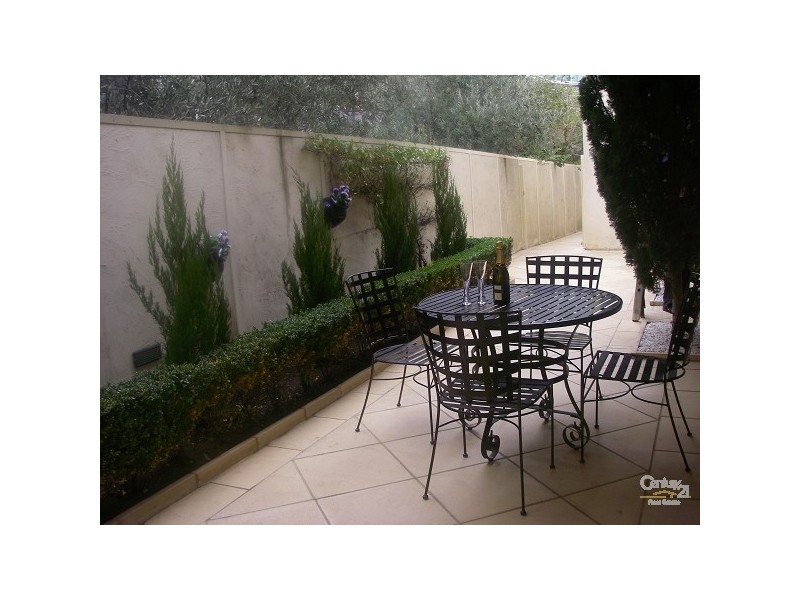 7 Victoria Street, St Kilda VIC 3182