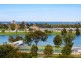 603/598 St Kilda Road, Melbourne VIC 3000