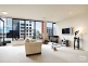 603/598 St Kilda Road, Melbourne VIC 3000