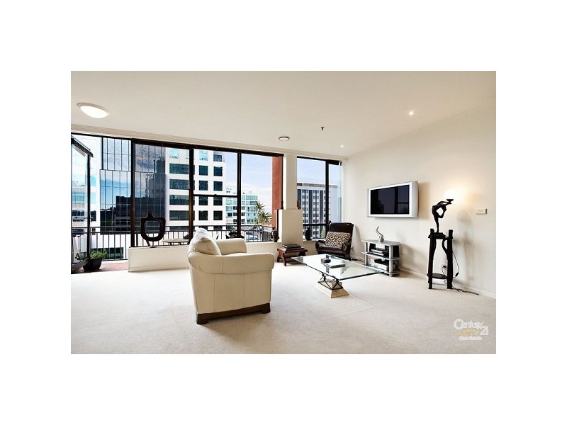603/598 St Kilda Road, Melbourne VIC 3000