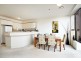 603/598 St Kilda Road, Melbourne VIC 3000