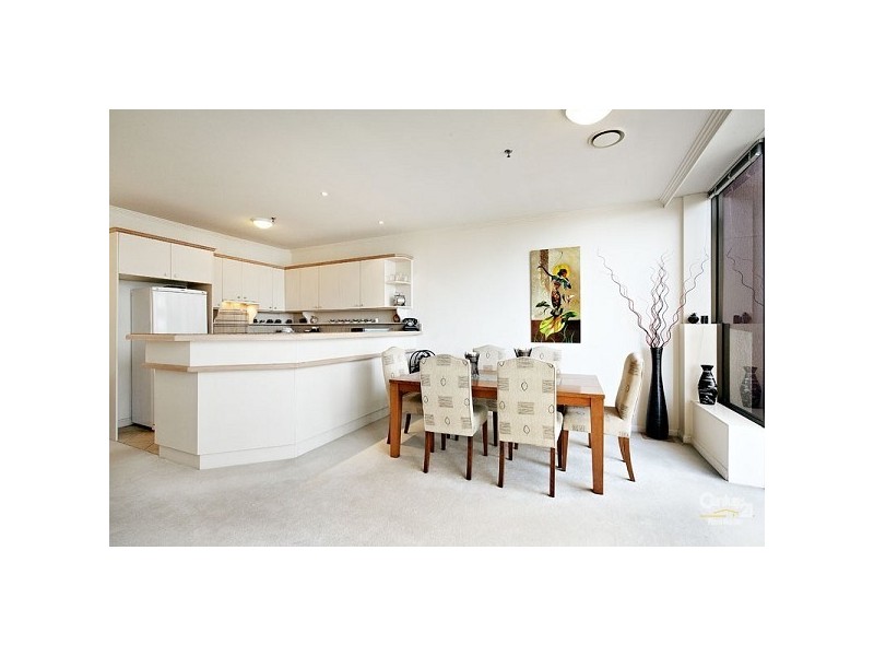 603/598 St Kilda Road, Melbourne VIC 3000
