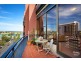 603/598 St Kilda Road, Melbourne VIC 3000