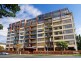 603/598 St Kilda Road, Melbourne VIC 3000